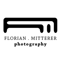 (c) Florian-mitterer.at