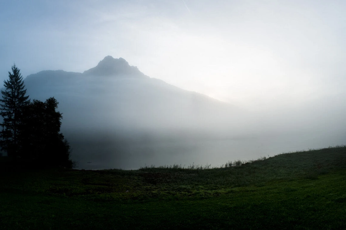pillersee_nebel_1.jpg